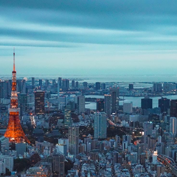 Family routine and school logistics in Lisbon