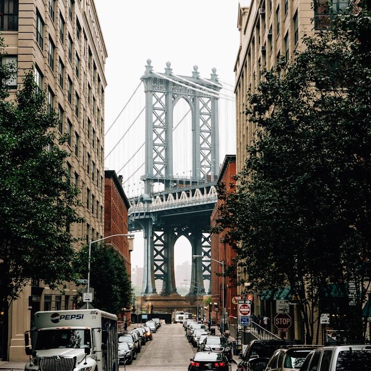 Ana Costa - Expat family life guide in Portugal