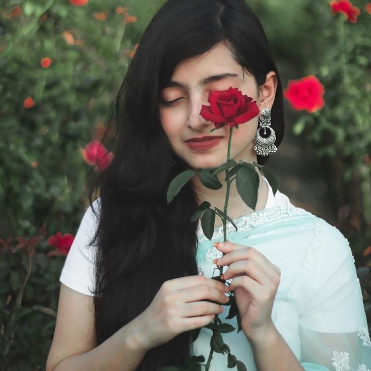 Landscape day trip near Lisbon, Portugal