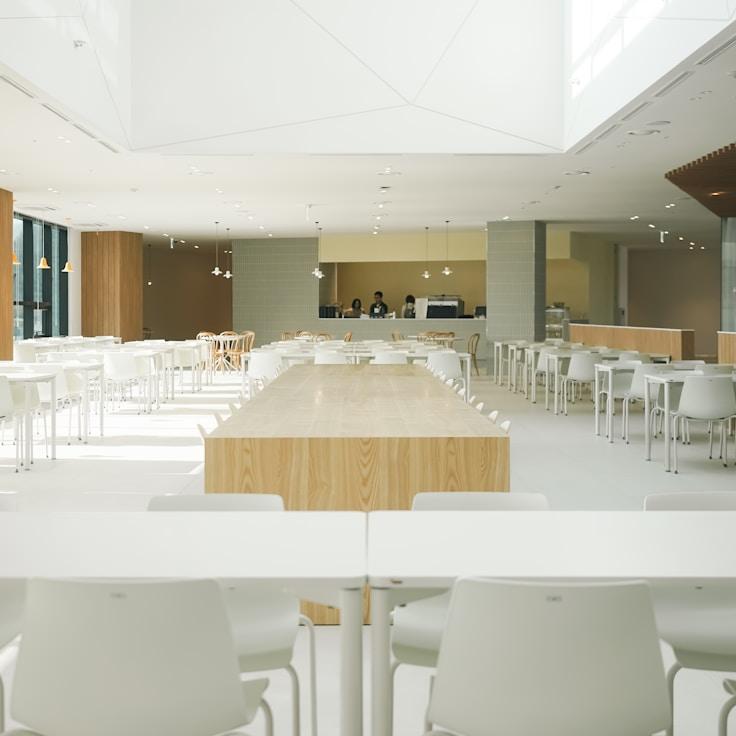 Parks and entertainment for families in Lisbon, Portugal